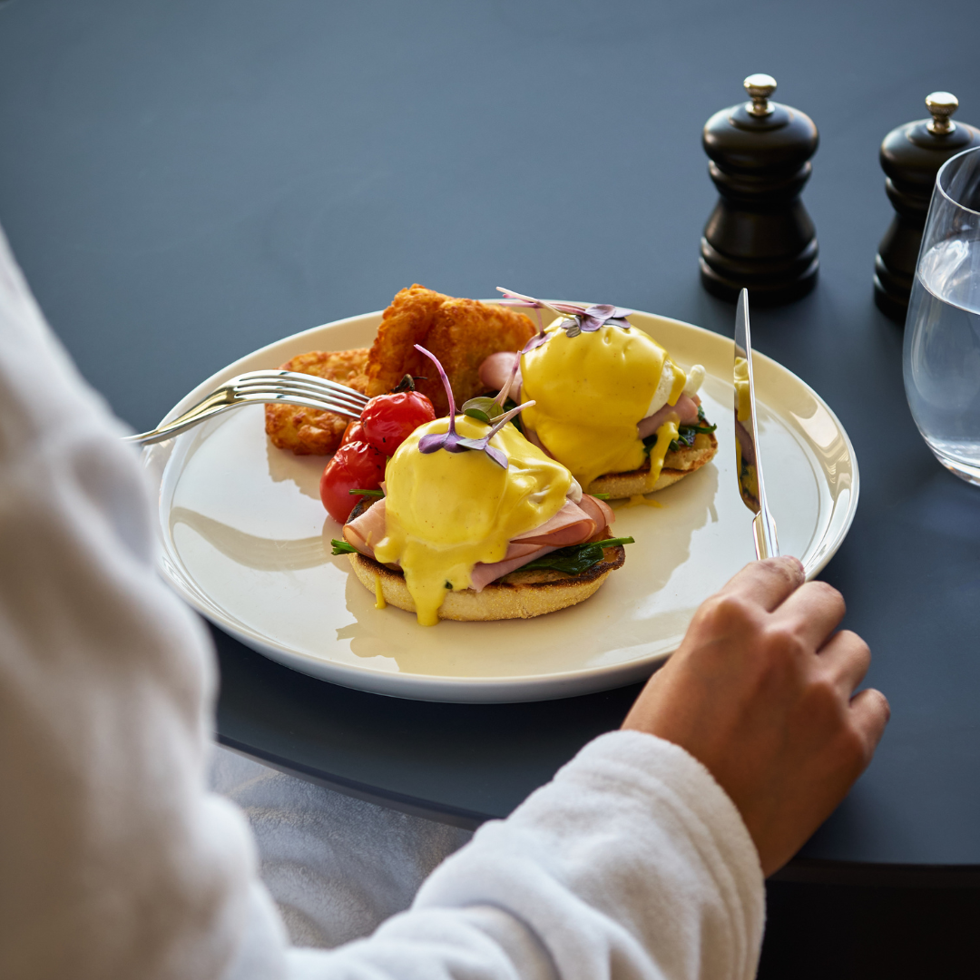 DISCOVERY Dollars (D$)