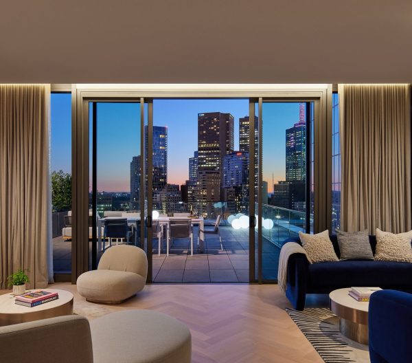 The Ultimate Travel Guide to Melbourne